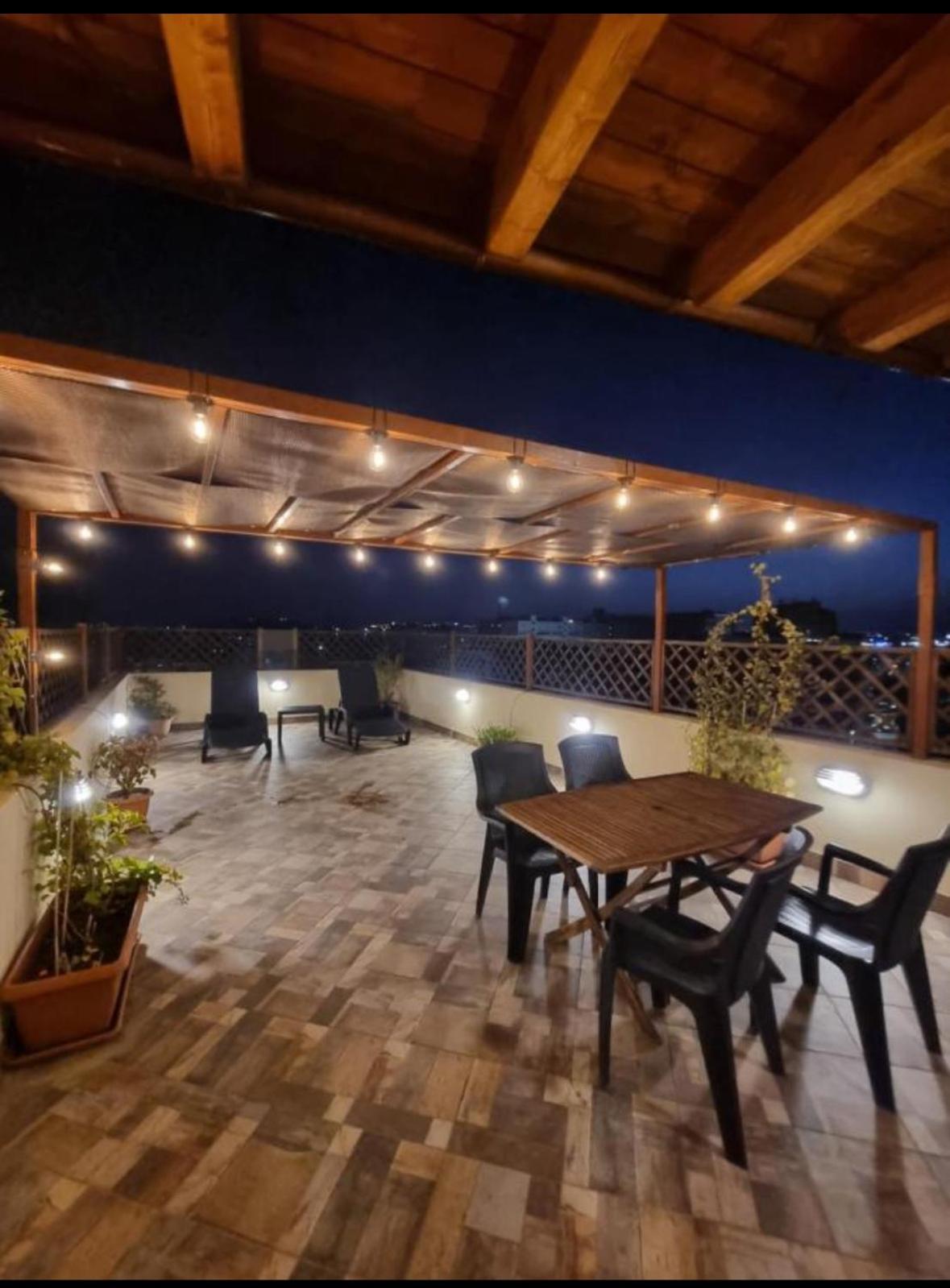 Sardegna Relax Apartment กวาร์ตู ซานเตเลนา ภายนอก รูปภาพ