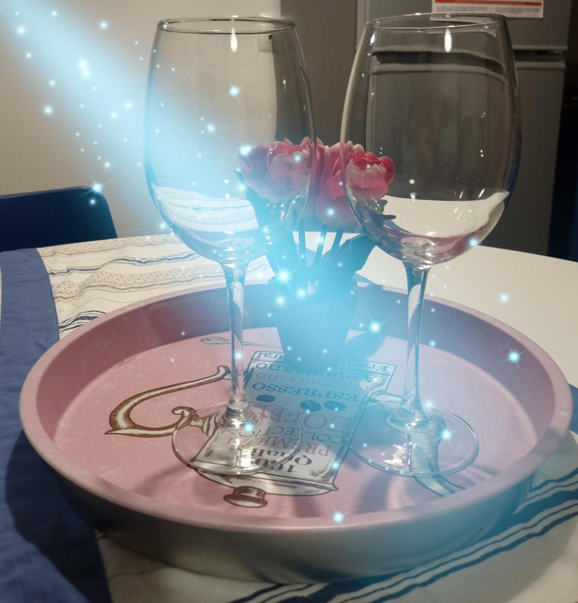 Sardegna Relax Apartment กวาร์ตู ซานเตเลนา ภายนอก รูปภาพ